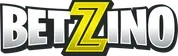 Betzino Casino
